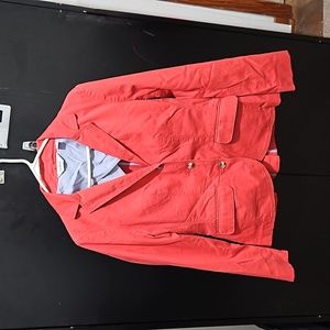 Women's jacket